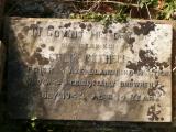image of grave number 647621